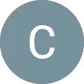 Christopher Parks Avatar